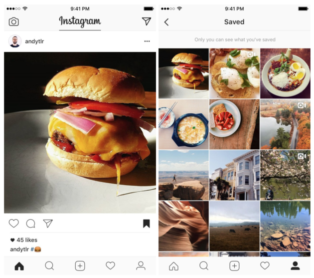 instagram-saved-posts
