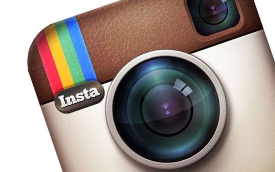 Instagram snelst groeiende app in 2013 (en is daarmee Twitter gepasseerd!)