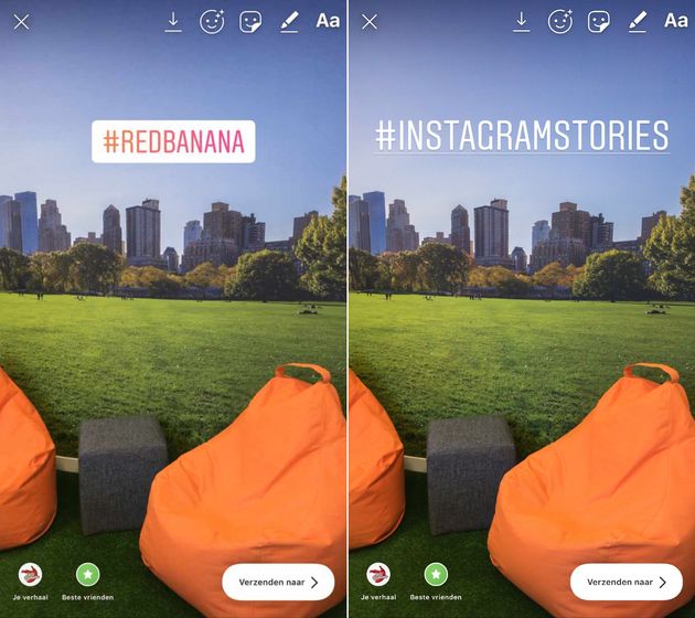 Instagram-story-hashtag-sticker (2)