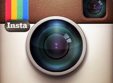 Instagram vergroot personeelsbestand een dag voor de verwachte video-feature