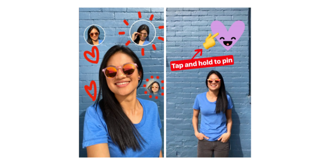 instagram-verslaat-snapchat