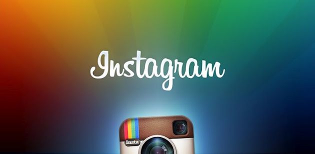Instagram voor Android beschikbaar