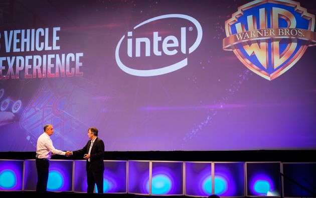 Intel-2017-Automoibility-4