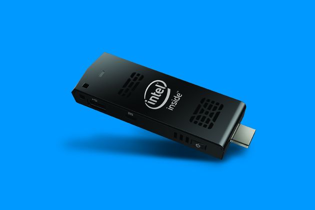 intel-compute-stick