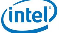 Intel in beroep tegen recordboete van 1.06 miljard