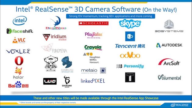 Intel_Samenwerking