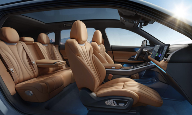 Interieur-G9