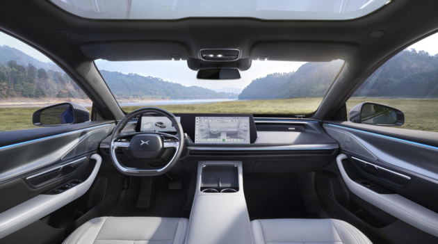 Interieur-P7