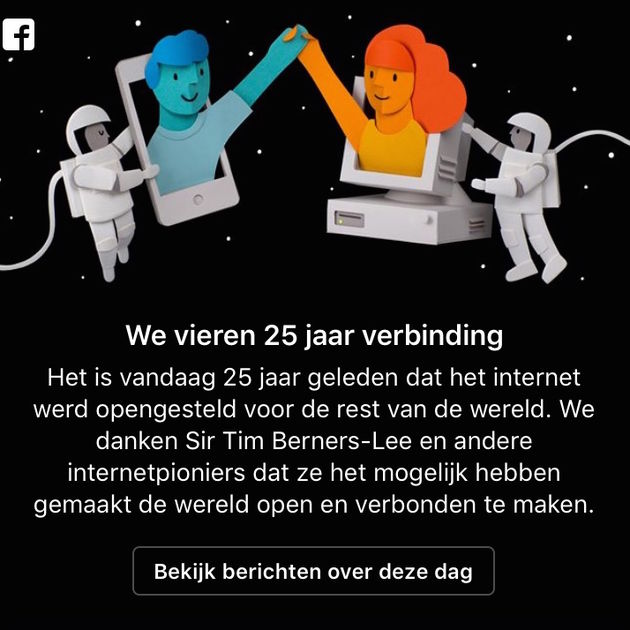internaut-day