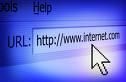 Internet 14 miljoen domeinnamen rijker