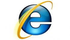 Internet Explorer 9 nu beschikbaar