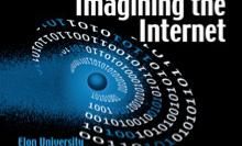 Internet heeft meer invloed