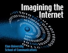 Internet & Mobiel gebruik blijven wereldwijd toenemen