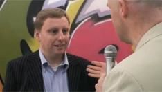 Interview met Marc van der Chijs van Spill Group