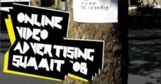 Interview organisatie Online Video Advertising