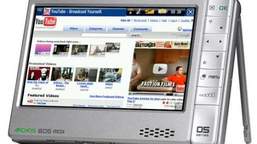 Interview Tim Siglin(StreamingMedia magazine)