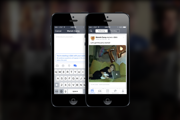 download page mentions facebook download page mentions facebook