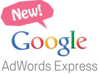 Introductie Google AdWords Express