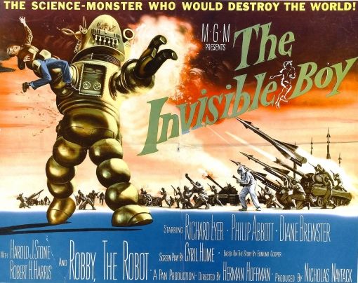 invisible_boy_poster_04