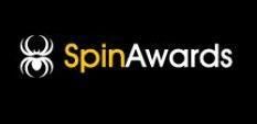Inzendingen SpinAwards 2011 zijn weer mogelijk