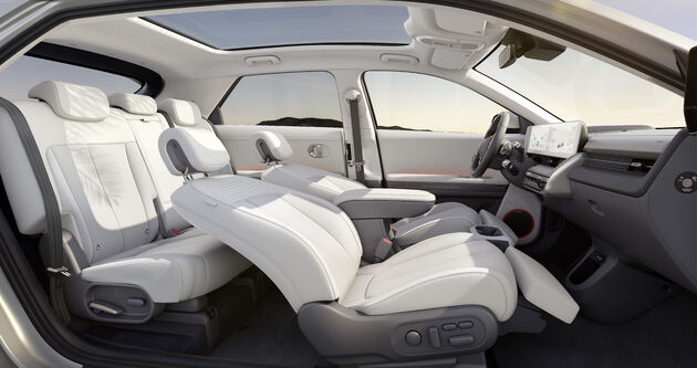 IONIQ_5_interieur_design