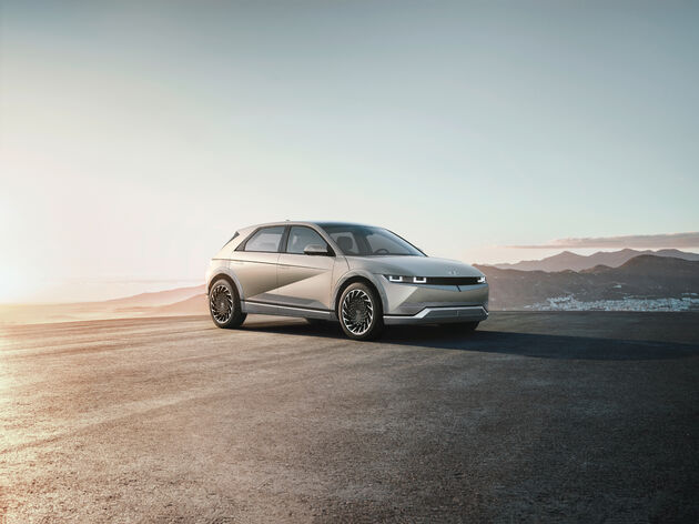 IONIQ 5 KVS_4