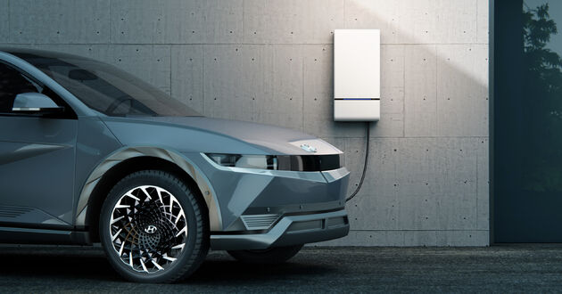 Ioniq_5_Wallbox_Quasar_2