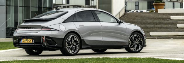 Ioniq_6_Nederland
