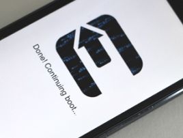 iOS 6.1.3 maakt een einde aan jouw jailbreak