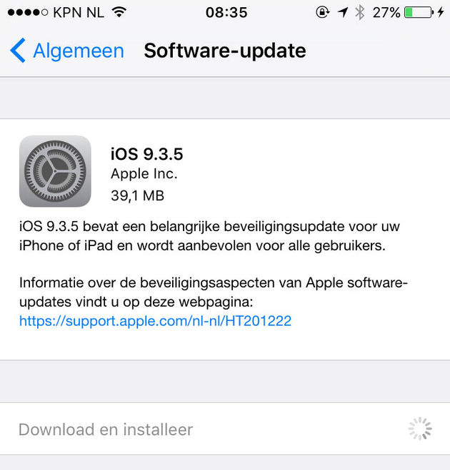 ios-9-3-5