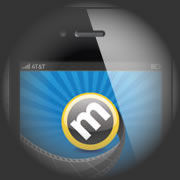 iOS games tellen nu echt mee, krijgen categorie op Metacritic