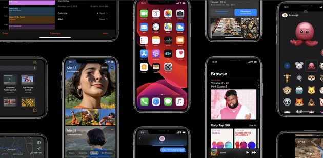 ios13-1
