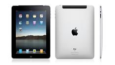 iPad 2 wordt waarschijnlijk in maart onthuld 