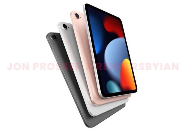 iPad-Mini6-Rumor-c
