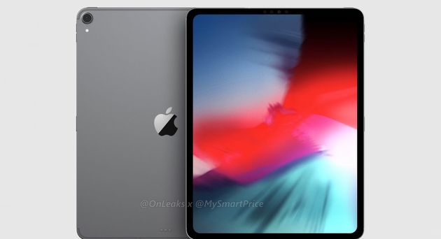 iPad-Pro-12-9-2018-5K1-1068x580