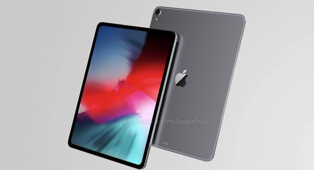 iPad-Pro-12-9-2018-5K2-1068x580