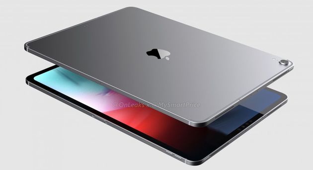iPad-Pro-12-9-2018-5K4-1068x580