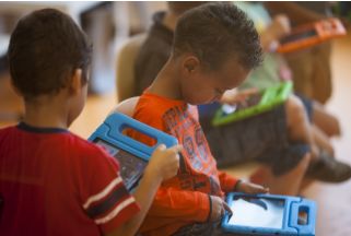 ipad-school-ka1
