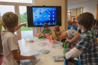 ipad-school-ka2