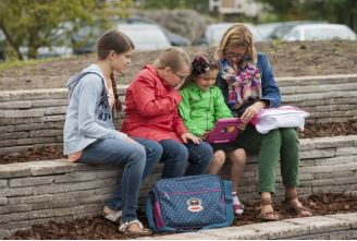 ipad-school-ka3