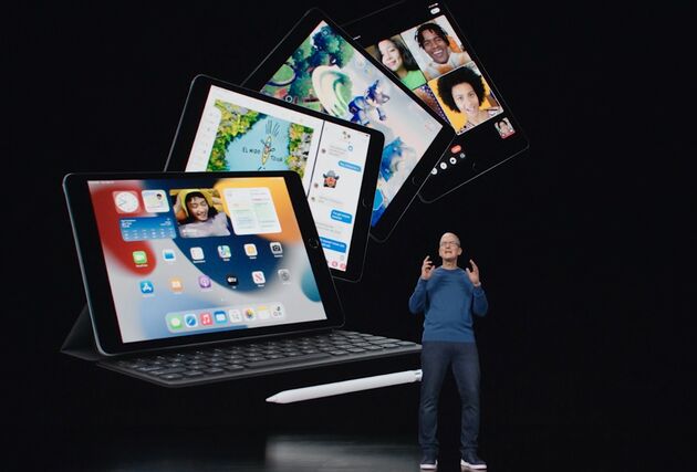iPad102-New