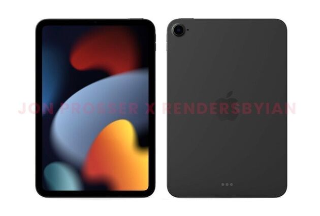 iPadMini6-Rumor-a