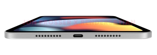 iPadMini6-Rumor-b