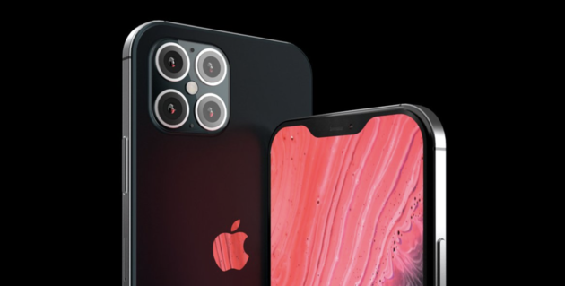 Iphone_12_render