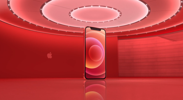 iPhone-12