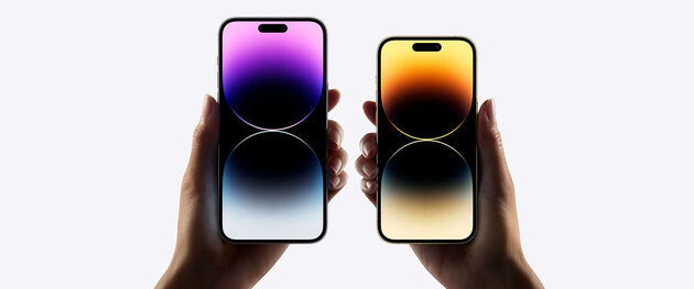 iphone-14-pro-lancering