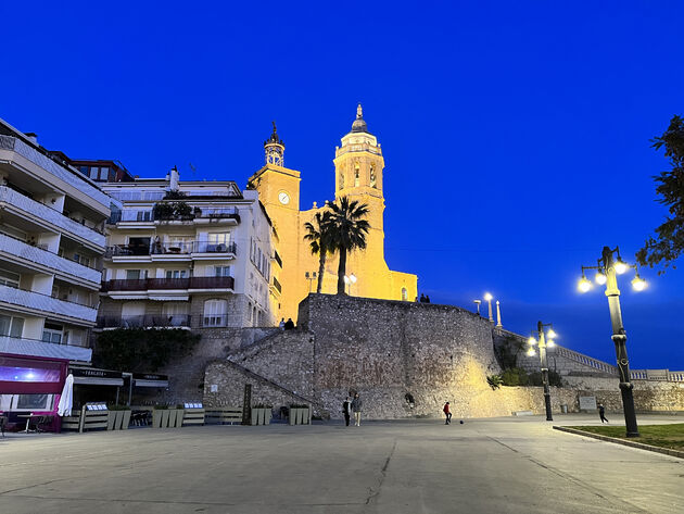 Iphone_14_Sitges_avond