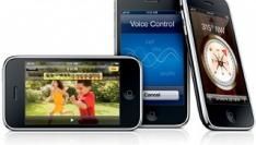 IPhone 3GS fataal voor concurrentie?