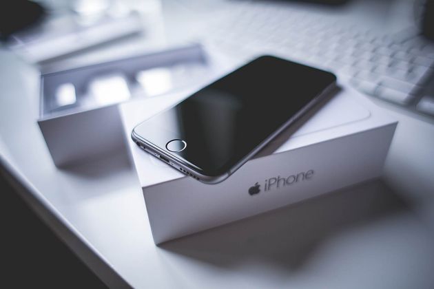 iphone-6