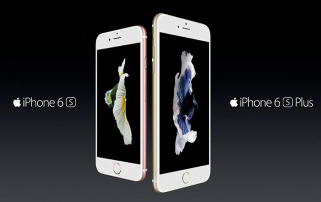 iPhone-6S-6SPlus